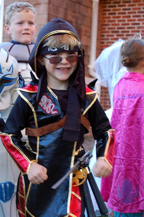 private kindergarten in peapack-gladstone nj|Compare Private Preschools in New Jersey .